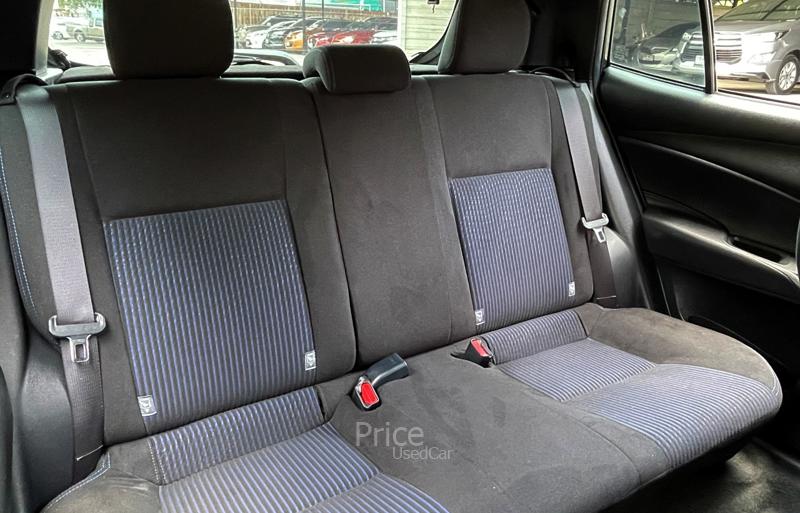 ขายรถเก๋งมือสอง-toyota-โตโยต้า-yaris-รถปี2018-รหัส90574-4498ae38.jpg ขายรถเก๋งมือสอง-toyota-โตโยต้า-yaris-รถปี2018-รหัส90574-4498ae38.jpg