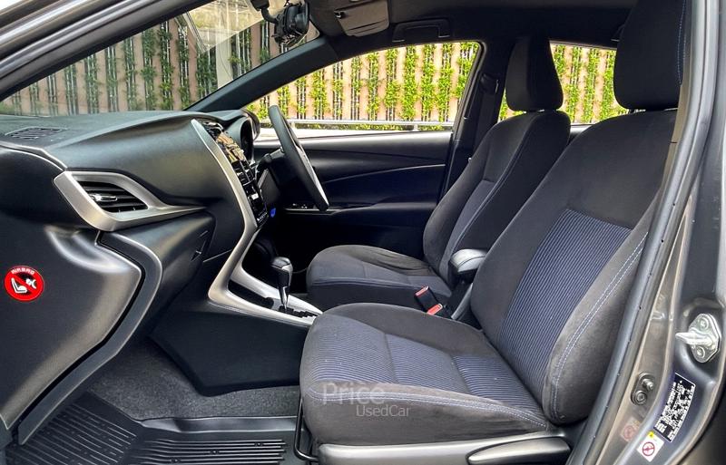 ขายรถเก๋งมือสอง-toyota-โตโยต้า-yaris-รถปี2018-รหัส90574-bad007b9.jpg ขายรถเก๋งมือสอง-toyota-โตโยต้า-yaris-รถปี2018-รหัส90574-bad007b9.jpg