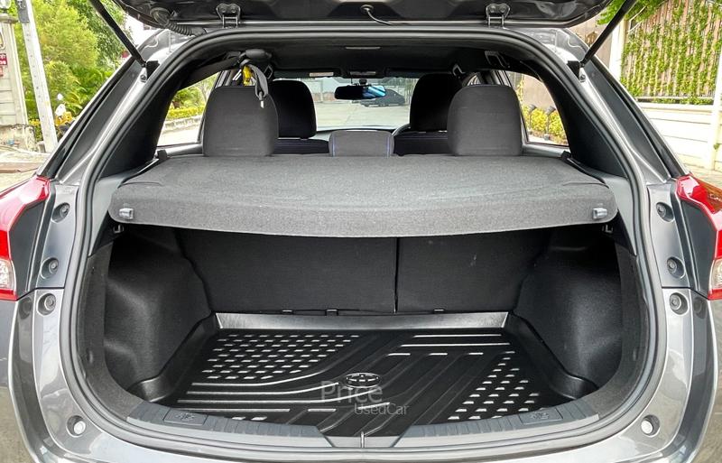 ขายรถเก๋งมือสอง-toyota-โตโยต้า-yaris-รถปี2018-รหัส90574-bbda8bf6.jpg ขายรถเก๋งมือสอง-toyota-โตโยต้า-yaris-รถปี2018-รหัส90574-bbda8bf6.jpg