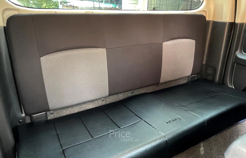 ขายรถกระบะมือสอง-mitsubishi-มิตซูบิชิ-triton-รถปี2018-รหัส90575-44955546.jpg ขายรถกระบะมือสอง-mitsubishi-มิตซูบิชิ-triton-รถปี2018-รหัส90575-44955546.jpg