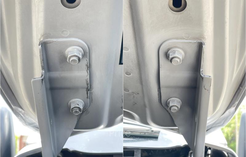 ขายรถกระบะมือสอง-mitsubishi-มิตซูบิชิ-triton-รถปี2018-รหัส90575-aa3ac7e3.jpg ขายรถกระบะมือสอง-mitsubishi-มิตซูบิชิ-triton-รถปี2018-รหัส90575-aa3ac7e3.jpg