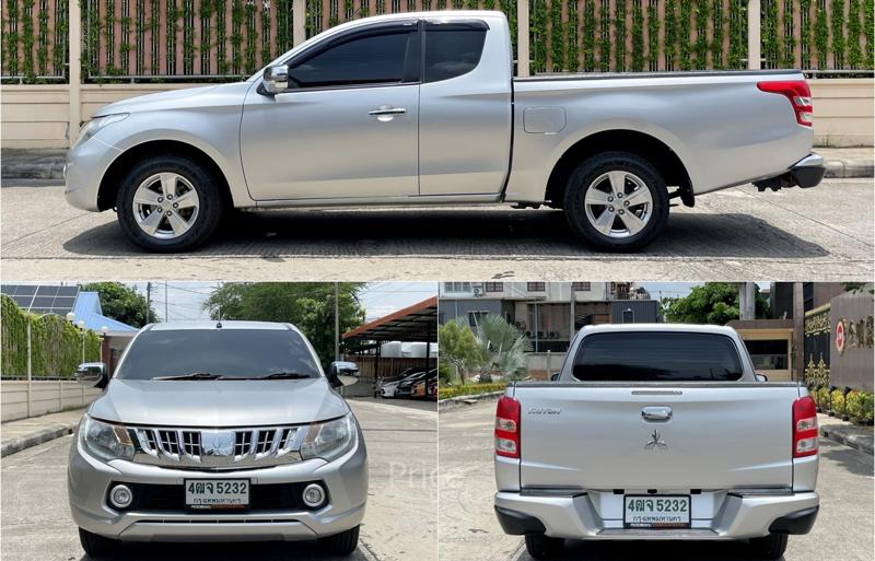 ขายรถกระบะมือสอง-mitsubishi-มิตซูบิชิ-triton-รถปี2018-รหัส90575-c74ac343.jpg ขายรถกระบะมือสอง-mitsubishi-มิตซูบิชิ-triton-รถปี2018-รหัส90575-c74ac343.jpg