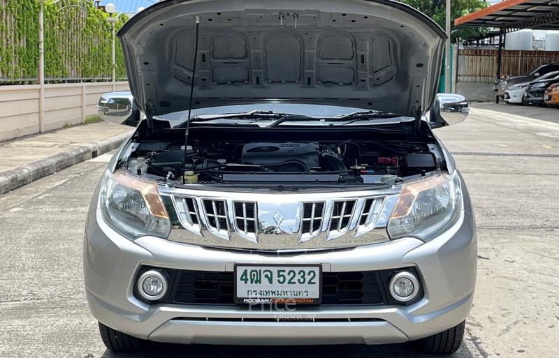 ขายรถกระบะมือสอง-mitsubishi-มิตซูบิชิ-triton-รถปี2018-รหัส90575-cb1712f4.jpg ขายรถกระบะมือสอง-mitsubishi-มิตซูบิชิ-triton-รถปี2018-รหัส90575-cb1712f4.jpg