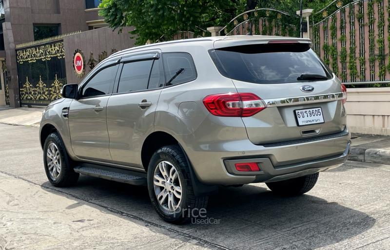 ขายรถอเนกประสงค์มือสอง-ford-ฟอร์ด-everest-รถปี2016-รหัส90576-211d8286.jpg