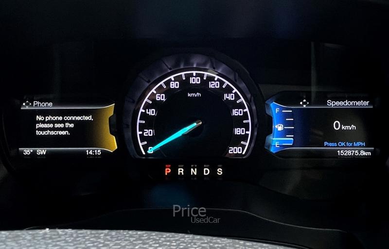 ขายรถอเนกประสงค์มือสอง-ford-ฟอร์ด-everest-รถปี2016-รหัส90576-3d18d298.jpg