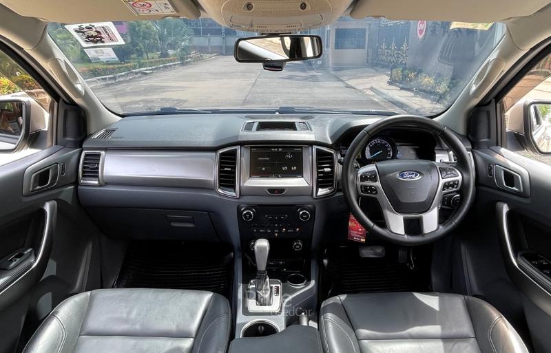 ขายรถอเนกประสงค์มือสอง-ford-ฟอร์ด-everest-รถปี2016-รหัส90576-757741a2.jpg