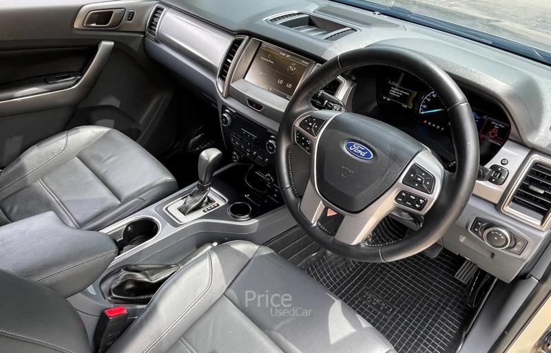 ขายรถอเนกประสงค์มือสอง-ford-ฟอร์ด-everest-รถปี2016-รหัส90576-7eb8e77b.jpg