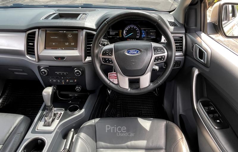 ขายรถอเนกประสงค์มือสอง-ford-ฟอร์ด-everest-รถปี2016-รหัส90576-90ea3652.jpg