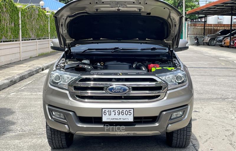 ขายรถอเนกประสงค์มือสอง-ford-ฟอร์ด-everest-รถปี2016-รหัส90576-ccbb2ed2.jpg