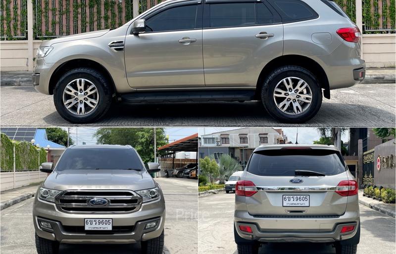 ขายรถอเนกประสงค์มือสอง-ford-ฟอร์ด-everest-รถปี2016-รหัส90576-e3b52b26.jpg