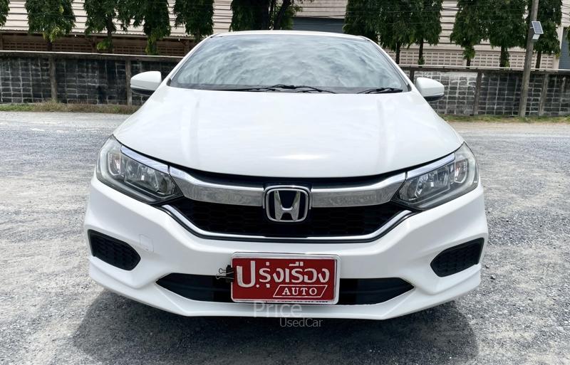 ขายรถเก๋งมือสอง-honda-ฮอนด้า-city-รถปี2019-รหัส90577-05a0812c.jpg ขายรถเก๋งมือสอง-honda-ฮอนด้า-city-รถปี2019-รหัส90577-05a0812c.jpg