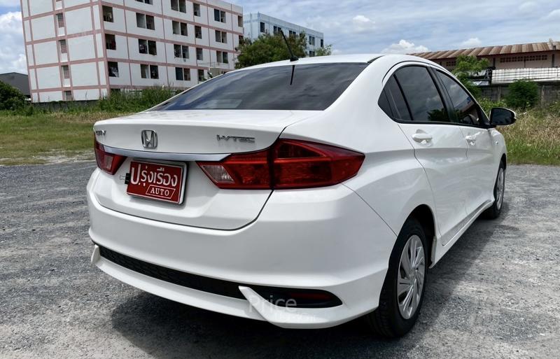 ขายรถเก๋งมือสอง-honda-ฮอนด้า-city-รถปี2019-รหัส90577-29ebfd9f.jpg ขายรถเก๋งมือสอง-honda-ฮอนด้า-city-รถปี2019-รหัส90577-29ebfd9f.jpg