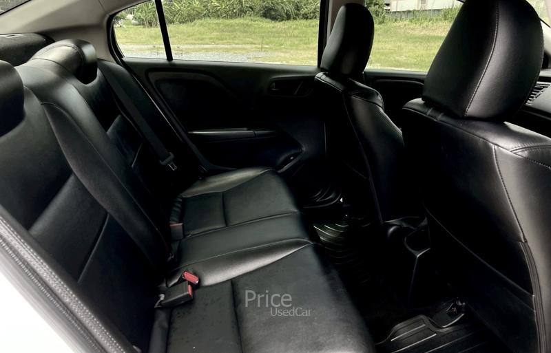 ขายรถเก๋งมือสอง-honda-ฮอนด้า-city-รถปี2019-รหัส90577-32e7938a.jpg ขายรถเก๋งมือสอง-honda-ฮอนด้า-city-รถปี2019-รหัส90577-32e7938a.jpg