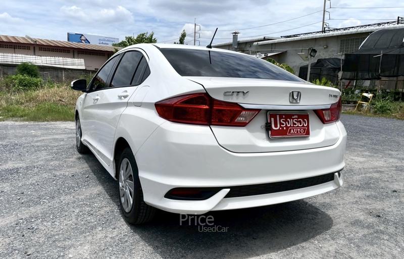 ขายรถเก๋งมือสอง-honda-ฮอนด้า-city-รถปี2019-รหัส90577-341a1c45.jpg ขายรถเก๋งมือสอง-honda-ฮอนด้า-city-รถปี2019-รหัส90577-341a1c45.jpg