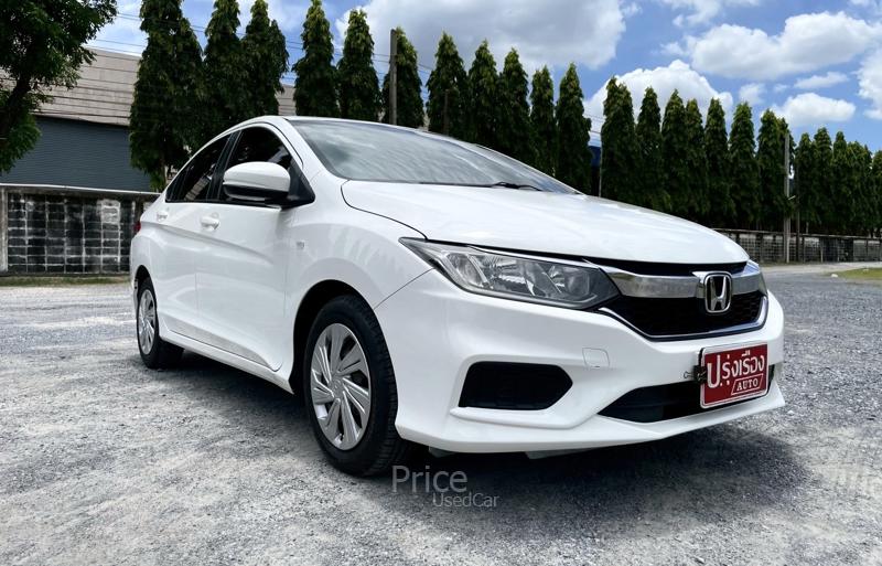 ขายรถเก๋งมือสอง-honda-ฮอนด้า-city-รถปี2019-รหัส90577-557ab963.jpg ขายรถเก๋งมือสอง-honda-ฮอนด้า-city-รถปี2019-รหัส90577-557ab963.jpg