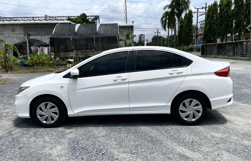 ขายรถเก๋งมือสอง-honda-ฮอนด้า-city-รถปี2019-รหัส90577-637ab0c5.jpg ขายรถเก๋งมือสอง-honda-ฮอนด้า-city-รถปี2019-รหัส90577-637ab0c5.jpg