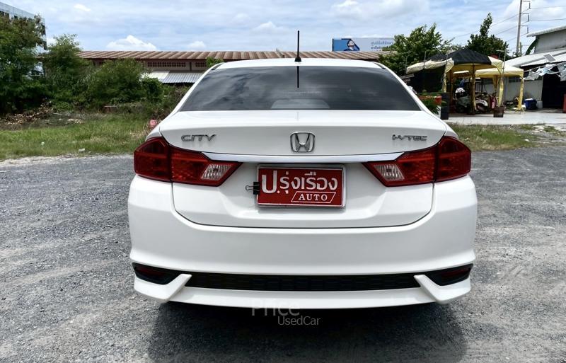 ขายรถเก๋งมือสอง-honda-ฮอนด้า-city-รถปี2019-รหัส90577-a22084d0.jpg ขายรถเก๋งมือสอง-honda-ฮอนด้า-city-รถปี2019-รหัส90577-a22084d0.jpg