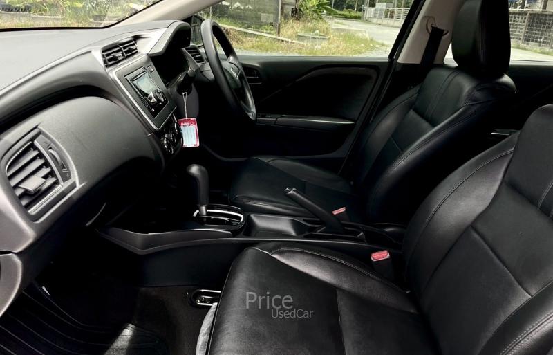 ขายรถเก๋งมือสอง-honda-ฮอนด้า-city-รถปี2019-รหัส90577-b741556a.jpg ขายรถเก๋งมือสอง-honda-ฮอนด้า-city-รถปี2019-รหัส90577-b741556a.jpg