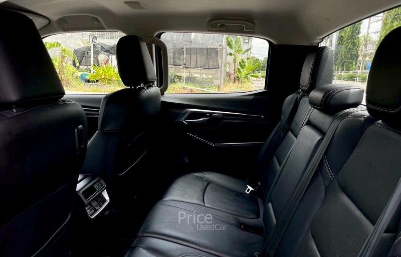 ขายรถเก๋งมือสอง-honda-ฮอนด้า-city-รถปี2019-รหัส90577-ca54d7a2.jpg ขายรถเก๋งมือสอง-honda-ฮอนด้า-city-รถปี2019-รหัส90577-ca54d7a2.jpg