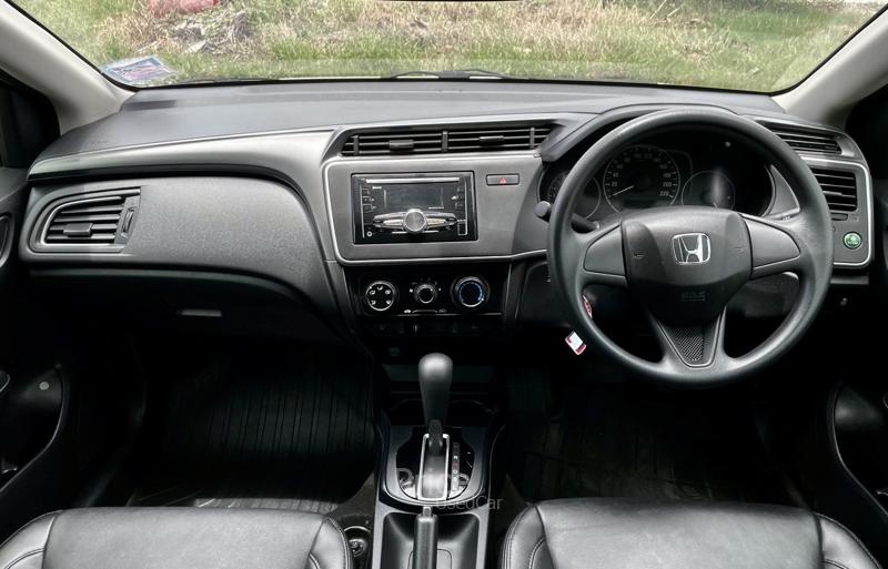 ขายรถเก๋งมือสอง-honda-ฮอนด้า-city-รถปี2019-รหัส90577-fbe4ca29.jpg ขายรถเก๋งมือสอง-honda-ฮอนด้า-city-รถปี2019-รหัส90577-fbe4ca29.jpg