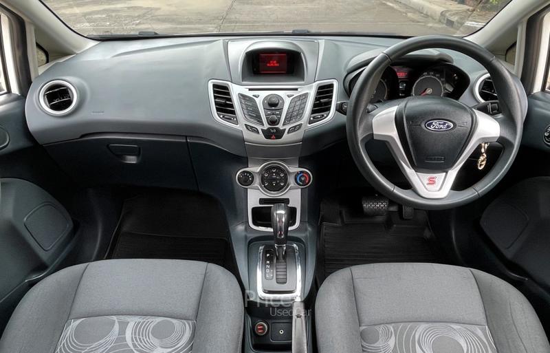 ขายรถเก๋งมือสอง-ford-ฟอร์ด-fiesta-รถปี2011-รหัส90578-0416f5a5.jpg
