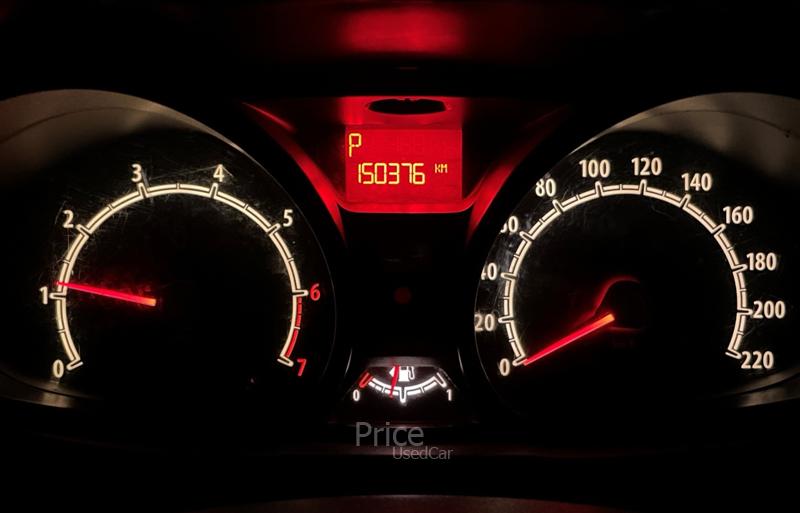 ขายรถเก๋งมือสอง-ford-ฟอร์ด-fiesta-รถปี2011-รหัส90578-6538413e.jpg