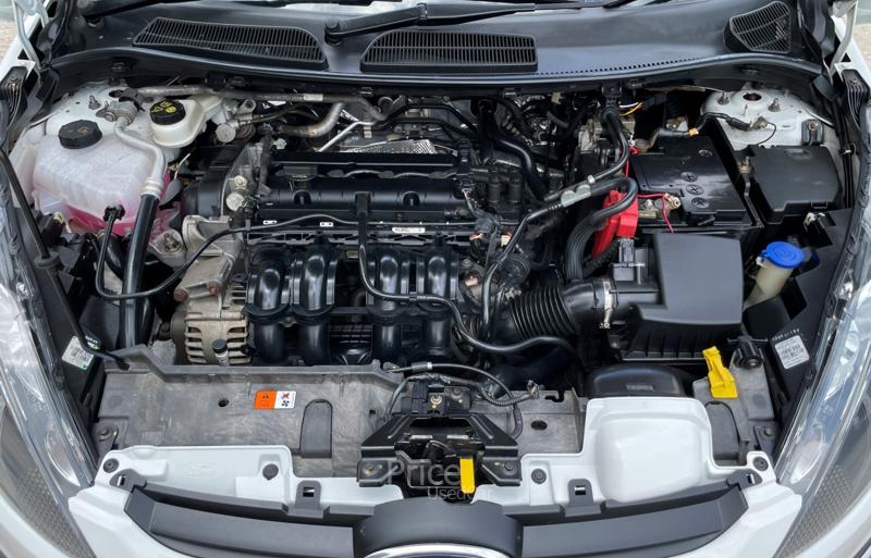 ขายรถเก๋งมือสอง-ford-ฟอร์ด-fiesta-รถปี2011-รหัส90578-68fd1f2f.jpg