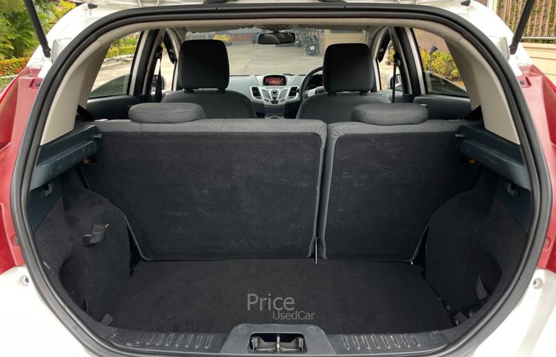 ขายรถเก๋งมือสอง-ford-ฟอร์ด-fiesta-รถปี2011-รหัส90578-7a5c40ed.jpg