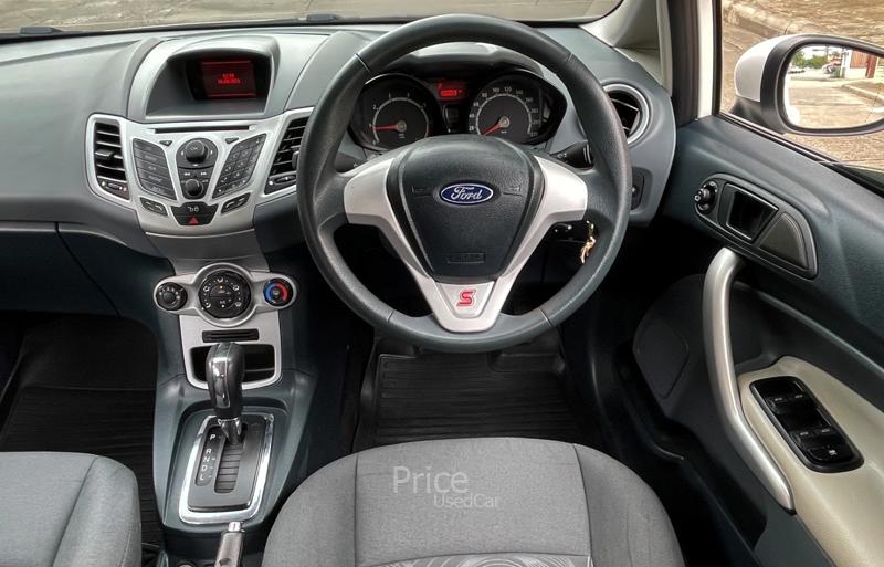 ขายรถเก๋งมือสอง-ford-ฟอร์ด-fiesta-รถปี2011-รหัส90578-819dd839.jpg