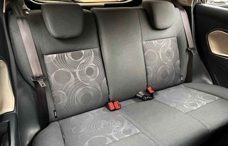 ขายรถเก๋งมือสอง-ford-ฟอร์ด-fiesta-รถปี2011-รหัส90578-8403ab8f.jpg