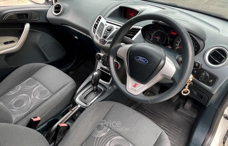ขายรถเก๋งมือสอง-ford-ฟอร์ด-fiesta-รถปี2011-รหัส90578-88452666.jpg