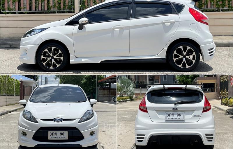 ขายรถเก๋งมือสอง-ford-ฟอร์ด-fiesta-รถปี2011-รหัส90578-ae594645.jpg