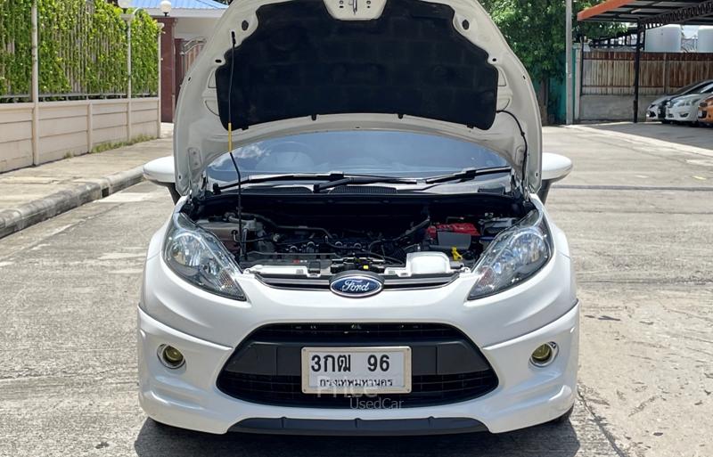 ขายรถเก๋งมือสอง-ford-ฟอร์ด-fiesta-รถปี2011-รหัส90578-b0035f6d.jpg