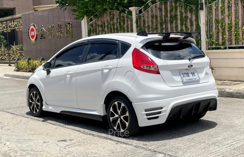 ขายรถเก๋งมือสอง-ford-ฟอร์ด-fiesta-รถปี2011-รหัส90578-b8f48876.jpg