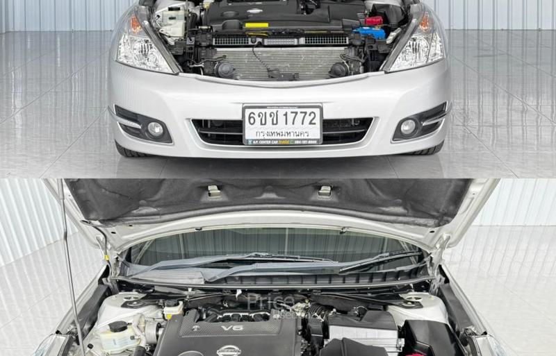 ขายรถเก๋งมือสอง-nissan-นิสสัน-teana-รถปี2011-รหัส90579-0d433a21.jpg