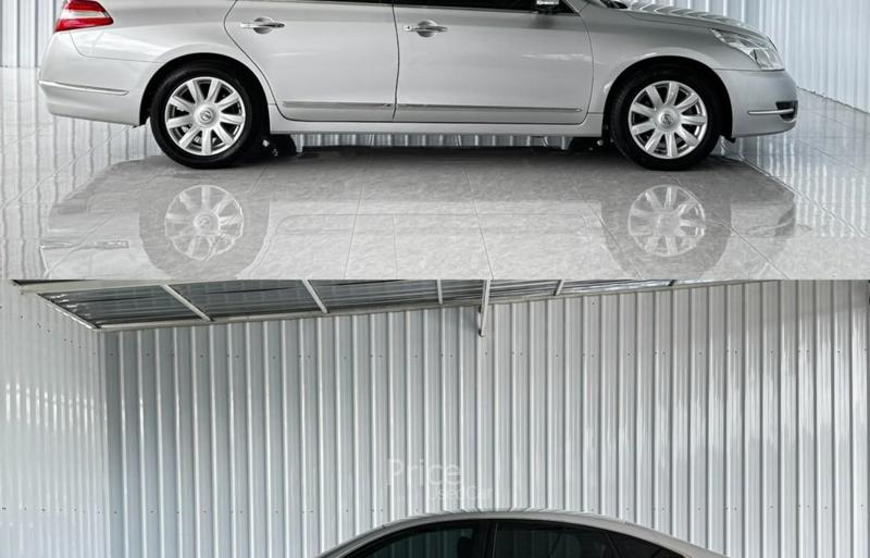 ขายรถเก๋งมือสอง-nissan-นิสสัน-teana-รถปี2011-รหัส90579-11ea3d56.jpg