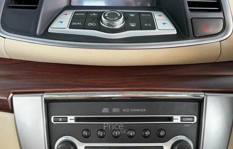 ขายรถเก๋งมือสอง-nissan-นิสสัน-teana-รถปี2011-รหัส90579-2625aa80.jpg
