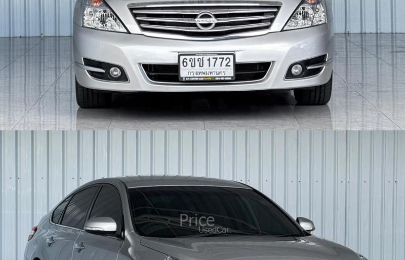ขายรถเก๋งมือสอง-nissan-นิสสัน-teana-รถปี2011-รหัส90579-33bffc4d.jpg