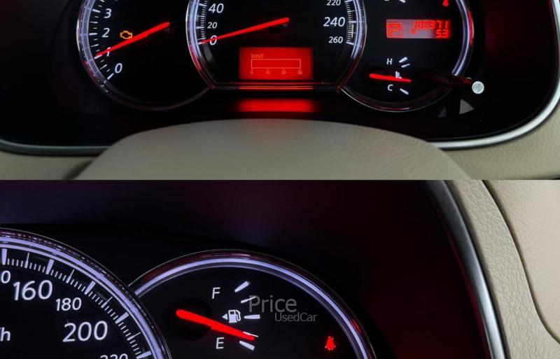 ขายรถเก๋งมือสอง-nissan-นิสสัน-teana-รถปี2011-รหัส90579-7051e08f.jpg