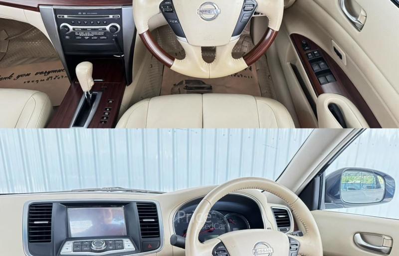 ขายรถเก๋งมือสอง-nissan-นิสสัน-teana-รถปี2011-รหัส90579-8b9b0ef9.jpg