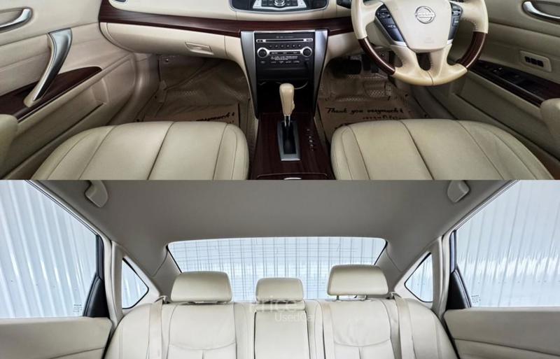 ขายรถเก๋งมือสอง-nissan-นิสสัน-teana-รถปี2011-รหัส90579-8e461221.jpg