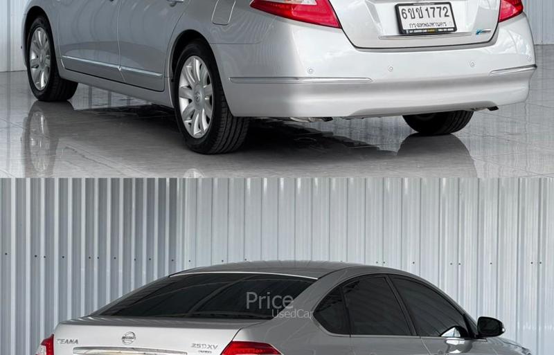 ขายรถเก๋งมือสอง-nissan-นิสสัน-teana-รถปี2011-รหัส90579-900c1f28.jpg