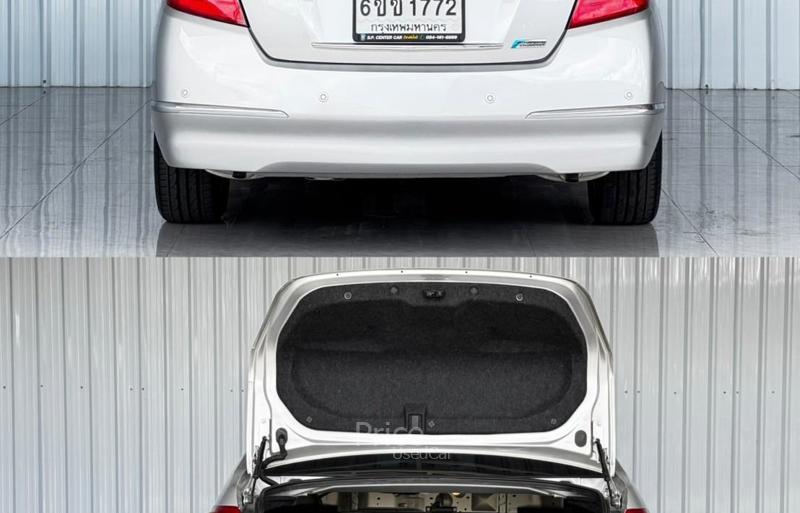 ขายรถเก๋งมือสอง-nissan-นิสสัน-teana-รถปี2011-รหัส90579-d6592161.jpg