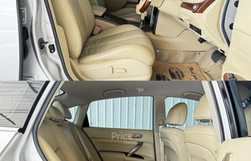 ขายรถเก๋งมือสอง-nissan-นิสสัน-teana-รถปี2011-รหัส90579-e52b7c49.jpg