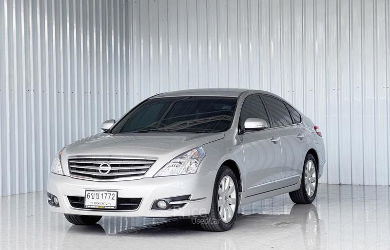 ขายรถเก๋งมือสอง-nissan-นิสสัน-teana-รถปี2011-รหัส90579-ebc02f5c.jpg