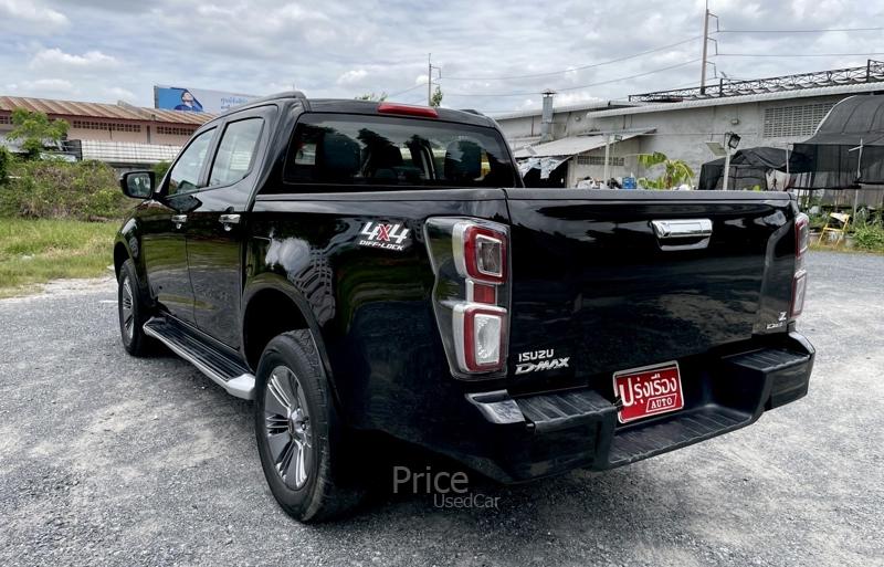 ขายรถกระบะมือสอง-isuzu-อีซูซุ-d-max-รถปี2020-รหัส90580-4c12cf2b.jpg