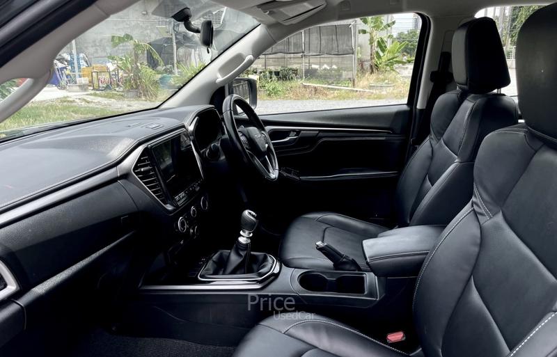 ขายรถกระบะมือสอง-isuzu-อีซูซุ-d-max-รถปี2020-รหัส90580-58729218.jpg ขายรถกระบะมือสอง-isuzu-อีซูซุ-d-max-รถปี2020-รหัส90580-58729218.jpg