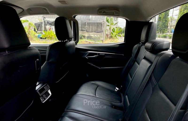 ขายรถกระบะมือสอง-isuzu-อีซูซุ-d-max-รถปี2020-รหัส90580-647dabef.jpg