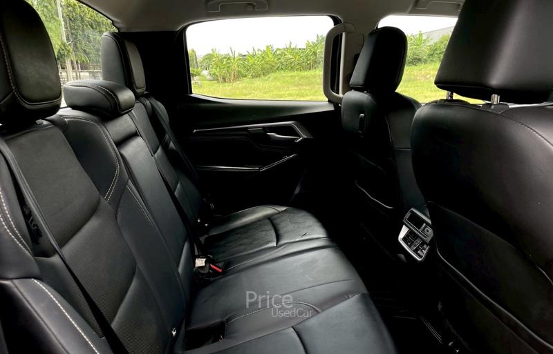 ขายรถกระบะมือสอง-isuzu-อีซูซุ-d-max-รถปี2020-รหัส90580-c7517c24.jpg