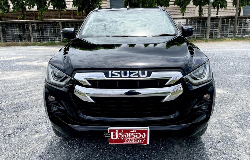 ขายรถกระบะมือสอง-isuzu-อีซูซุ-d-max-รถปี2020-รหัส90580-c9842150.jpg